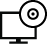 CD-ROM